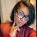 💜Jesssss 💜 (@mspinkberri) Twitter profile photo 💜Jesssss 💜 (@mspinkberri) Twitter profile photo