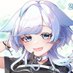 葛籠おり💙☁️すたすぺ所属まったり癒し系セルフ受肉VTuber (@tzr_0x0_) Twitter profile photo 葛籠おり💙☁️すたすぺ所属まったり癒し系セルフ受肉VTuber (@tzr_0x0_) Twitter profile photo