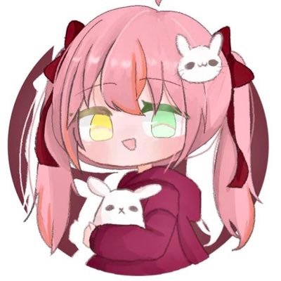 柑野璃甯さんのプロフィール画像