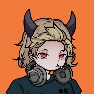 TNK_EXPRESS's profile picture. 