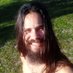 Felipe Chaves (@loopchaves) Twitter profile photo Felipe Chaves (@loopchaves) Twitter profile photo