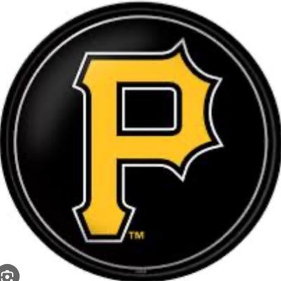 NL Central | Tied for 1st | Record 11-6 | Go Bucs!