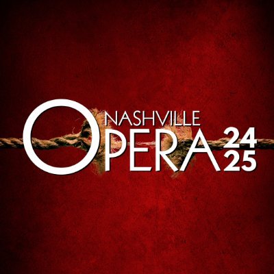 NashvilleOpera Profile Picture
