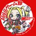 AWGゲーム部 (@awggamesquad) Twitter profile photo AWGゲーム部 (@awggamesquad) Twitter profile photo