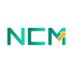 NCM Jordan (@nooralmaljo) Twitter profile photo NCM Jordan (@nooralmaljo) Twitter profile photo