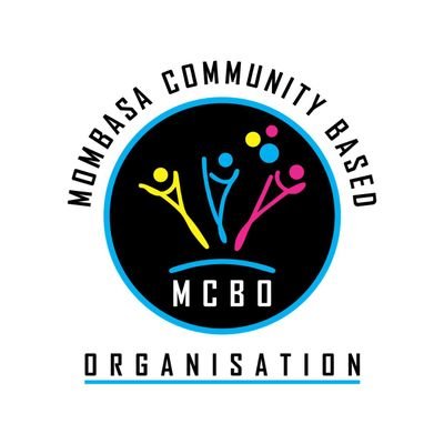 Mombasa Community Based Organisation (M.C.B.O) focuses on developing communities and especially the Youth, Girls' and Women through community led initiatives.