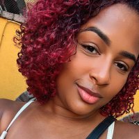 ninha 🫦 (@eu_anasantos0) 's Twitter Profile