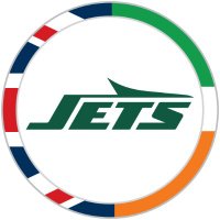 New York Jets UK & IE (@nyjetsinukandie) 's Twitter Profile