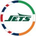 New York Jets UK & IE (@NYJetsinUK) Twitter profile photo