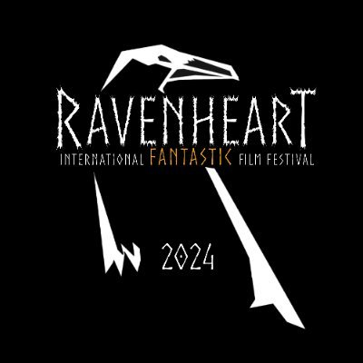 Ravenheart International Film Festival