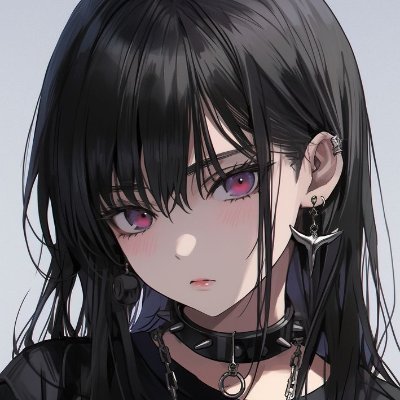 rileykinss's profile picture. i play games and stuff sometimes