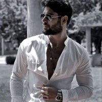 π¦
πβπ½πΆππππΉ β€οΈβπ©Ή (@ss22x1x) 's Twitter Profile