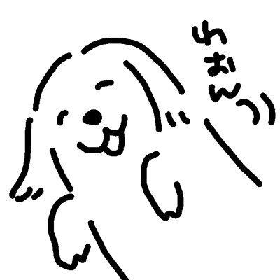 mgmg_morito's profile picture. 札幌のIT企業でひとり広報やってます/食べることと飲むこととアラフォーの日常をゆるいエッセイで更新中/CAC12期生/お酒が好き🍶