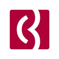 Istituto Neurologico Carlo Besta (@neurobesta) 's Twitter Profile