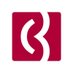 Istituto Neurologico Carlo Besta (@neurobesta) Twitter profile photo Istituto Neurologico Carlo Besta (@neurobesta) Twitter profile photo