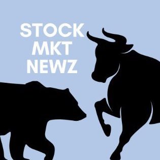 Free Stock Market News that is FAST, ACCURATE, CONSISTENT, and RELIABLE | Not Just Stock News | Check out my Linktree ⬇️