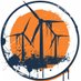 No Wind Turbines Newfoundland (@no_turbines) Twitter profile photo