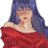 klanthus's profile image