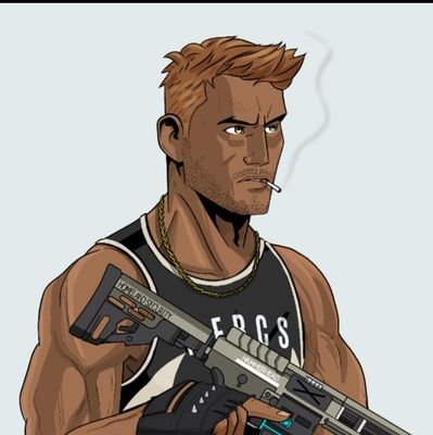 fepilexn's profile picture. Ethereal Worlds Captured in Tokens.