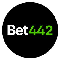 Bet442 (@bet442official) 's Twitter Profile Photo Bet442 (@bet442official) 's Twitter Profile Photo
