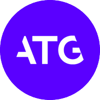 ATG Entertainment (@atg_entertain) 's Twitter Profile