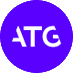 ATG Entertainment (@ATG_Entertain) Twitter profile photo