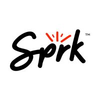 A Sprk™ for Local Businesses(@getasprk) 's Twitter Profile Photo