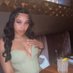 Cupppyyy🧜🏼♀️ (@im_hilarryous) Twitter profile photo Cupppyyy🧜🏼♀️ (@im_hilarryous) Twitter profile photo
