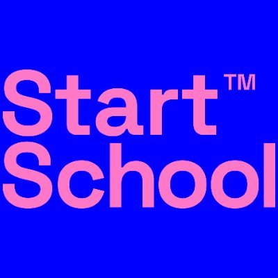 StartSchoolRiga Profile Picture