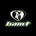 Bamt Racing (@BamtRacing) Twitter profile photo