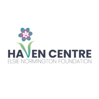 Elsie Normington Foundation Profile