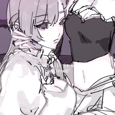 しあさんのプロフィール画像
