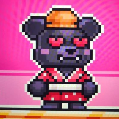 Yosesern's profile picture. Reviving History Through Digital Collectibles