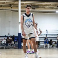 Alex Mazzella (@alexmazzellaa) 's Twitter Profile