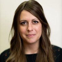Valentina Paulmichl (@valepaulmichl) 's Twitter Profile