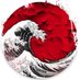 🌊HARU ✨LONG-BORDER ✨ (@777border) Twitter profile photo 🌊HARU ✨LONG-BORDER ✨ (@777border) Twitter profile photo