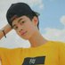 Ngatemun (@ngatemunbahari) Twitter profile photo Ngatemun (@ngatemunbahari) Twitter profile photo