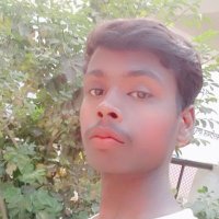 UMESH kumar (@umeshku1502155) 's Twitter Profile