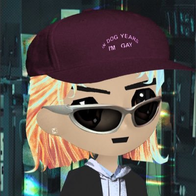 Crypto - 2015 || NFTs - 2019 || Network Over Net Worth https://t.co/t6q4qz4ndP