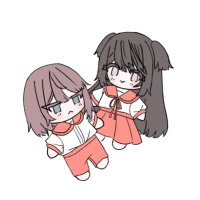 まり (@pmqvcl) 's Twitter Profile