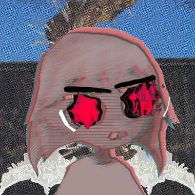 TegonXXX's profile picture. Lol is......