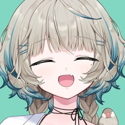 huejima_kotori Profile Picture