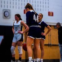 Isabella Dennebaum (@bellad0004) 's Twitter Profile