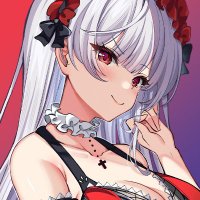 もこたんがinしたお！♰すたすぺ所属慢心教祖Vtuber♰ (@in_mokotan_in) Twitter profile photo