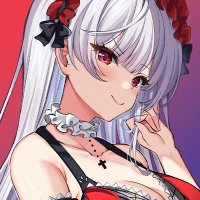 もこたんがinしたお！♰すたすぺ所属Vtuber♰(@in_mokotan_in) 's Twitter Profile Photo