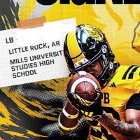 Derrick Murdock NCAA ID# 2304847742 (@derrickmurdock_) 's Twitter Profile Photo Derrick Murdock NCAA ID# 2304847742 (@derrickmurdock_) 's Twitter Profile Photo