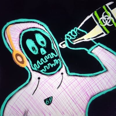 loyibej's profile picture. We are going to get together