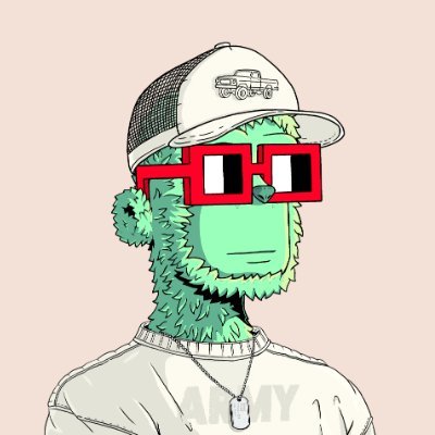 robert_sunox's profile picture. 