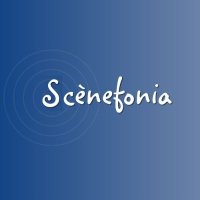 Scènefonia(@scenefonia) 's Twitter Profile Photo