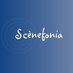 Scènefonia (@scenefonia) Twitter profile photo Scènefonia (@scenefonia) Twitter profile photo